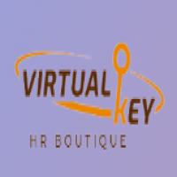 Virtual Key