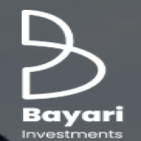 Bayari