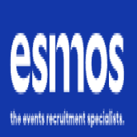 ESMOS