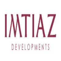 Imtiaz Developments