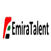 Emira Talent