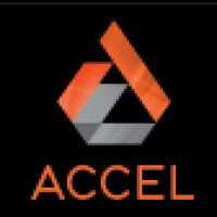 Accel Human Resource Consultants