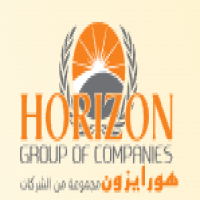 Horizon Group of Companies