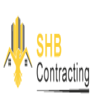 SHBC Group