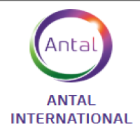 Antal International 