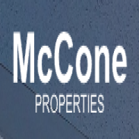 McCone Properties 