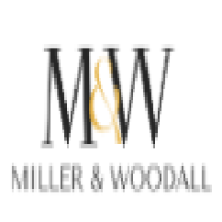 Miller & Woodall 