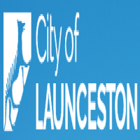 City of Launceston