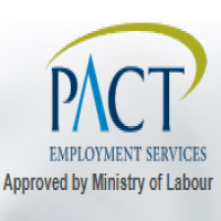 Pact Employment 