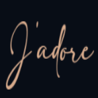 Jadore