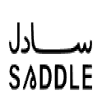 Saddle