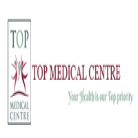 Top Medical Centre LLC