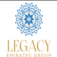 Legacy Emirates Group