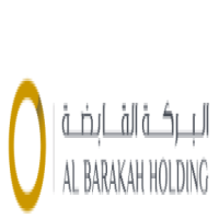 Al Barakah Holding