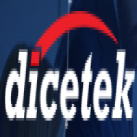 Dicetek