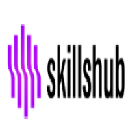 SkilsHub