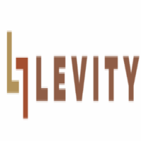 Levity Recruitment