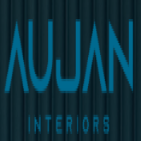 Aujan Interior LLC