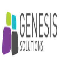 Genesis Solutions