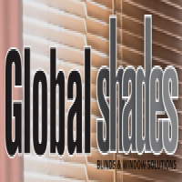 Global Shades