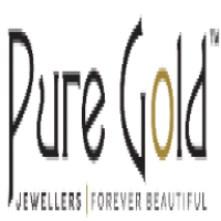 PureGold