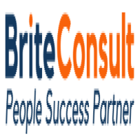 Brite Consult