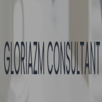 Gloriazm Consultant