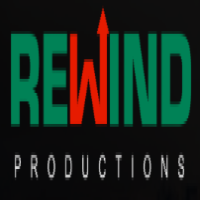 Rewind Production 