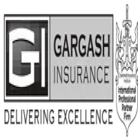  Gargash Insurance Services Co LLC