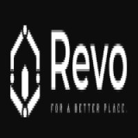 Revo Realty