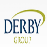 DERBY GROUP