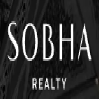 Sobha Realty