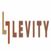 Levity Recruitment