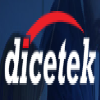 Dicetek