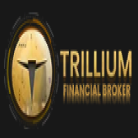 Trillium Financial Broker