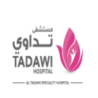 TADAWI