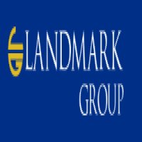 Landmark Group -