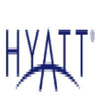 Hyatt