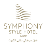 Symphony Style Hotel