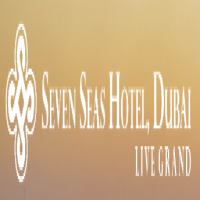 Seven Seas Hotel