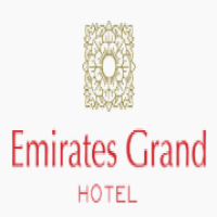 Emirates Grand Hotel