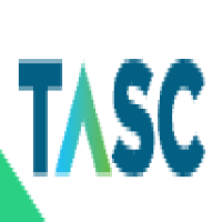 TASC