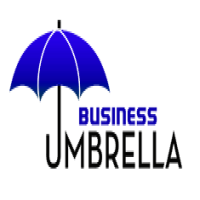 Business Umbrella