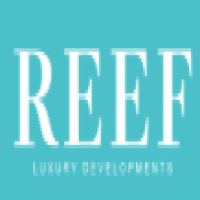 REEF Luxury Developments