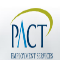 Pact Employment 