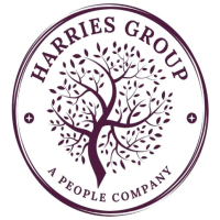 Harries Group