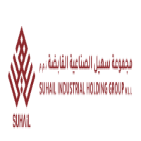 Suhail Industrial Holding Group