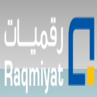 Raqmiyat