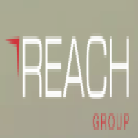 REACH Group