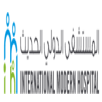 International Modern Hospital (IMH)